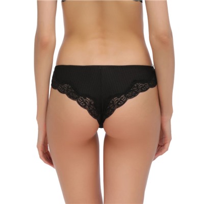 Трусы №7670 Marta бразильяна Mioocchi