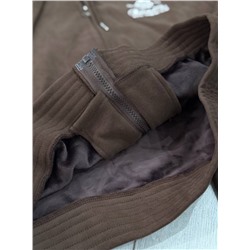 Невероятного качества женский костюм 5 цветов