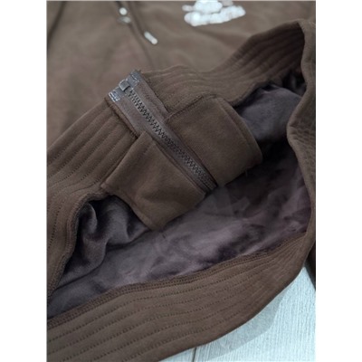 Невероятного качества женский костюм 5 цветов