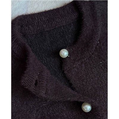 Кардиган женский