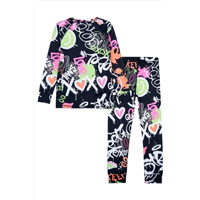 Термокомплект PLAYTODAY, 908878