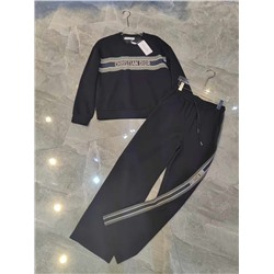 Костюм распродажа