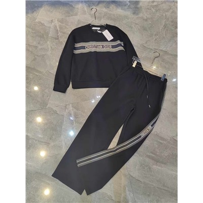 Костюм распродажа