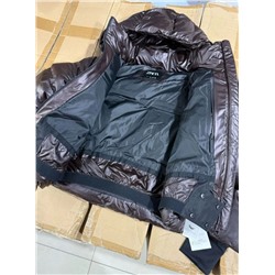 Женская теплая куртка ZAR*A