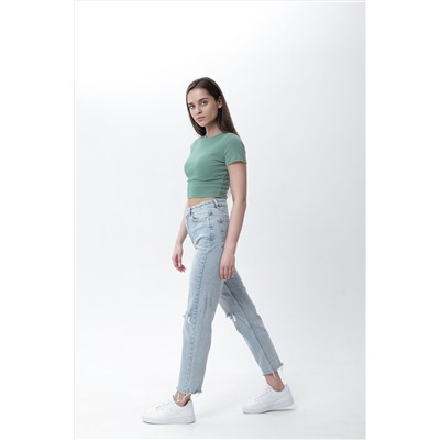 Топ 00002 НАТАЛИ #1031838