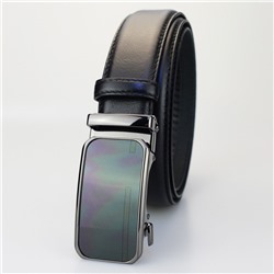 Ремень Автомат