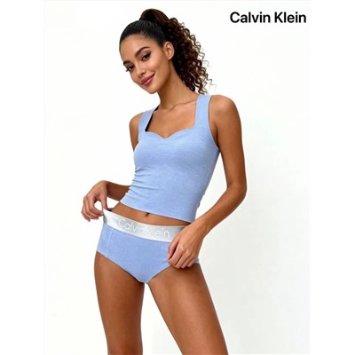 Комплект  распродажа