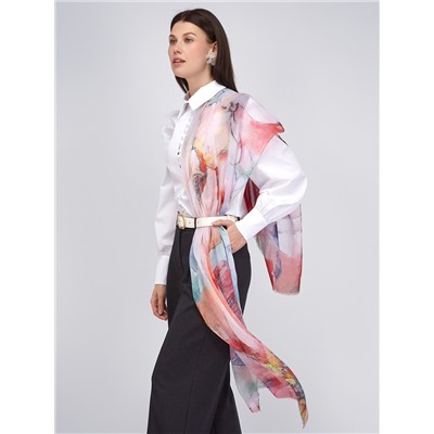 Палантин KSH14-115-72