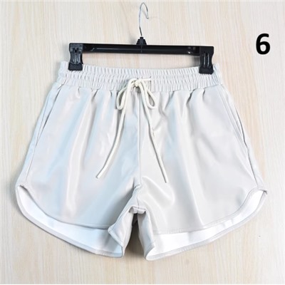 Женские шорты