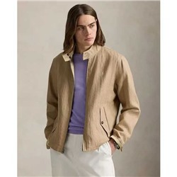 Универсальная двусторонняя ветровка РАЛЬ*Ф Л