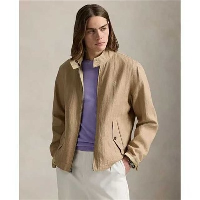 Универсальная двусторонняя ветровка РАЛЬ*Ф Л