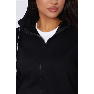 Костюм с брюками 36670 НАТАЛИ #952569