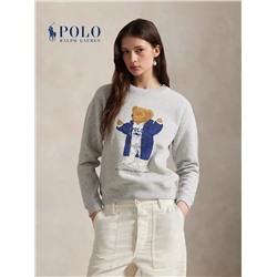 Распродажа polo