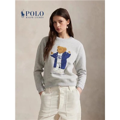 Распродажа polo