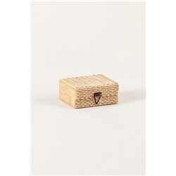 Julien Kutu 10 cm