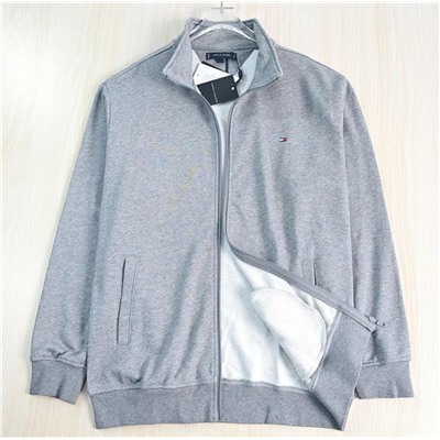 Мужская толстовка ТОММИ ХИЛФИГЕ*Р