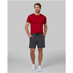 MEN'S HYBRID GYM TO SWIM 7-INCH SHORT
