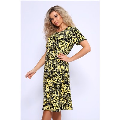 Платье 13200 НАТАЛИ #1021935