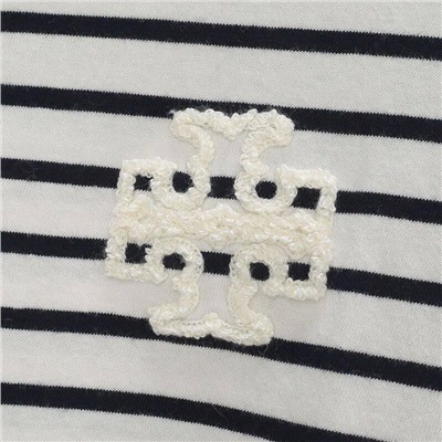 Женский лонгслив Tor*y Burc*h Экспорт