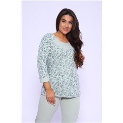 Пижама с брюками Дженис НАТАЛИ #983872