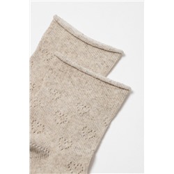 Носки CONTE ELEGANT, 975533