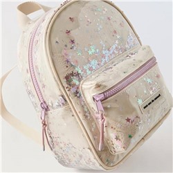 Рюкзак для девочек