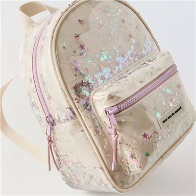 Рюкзак для девочек