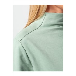 Джемпер VILATTE #960389