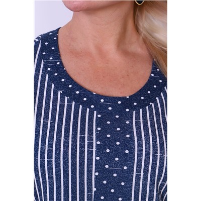 Платье 32034 НАТАЛИ #769300