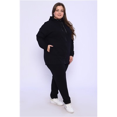 Костюм с брюками 36664 НАТАЛИ #953905