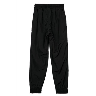 Брюки PLAYTODAY, 1031208