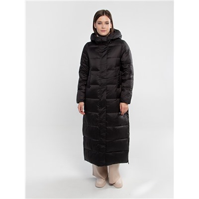 ПАЛЬТО ЖЕНСКОЕ