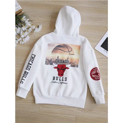 Детский теплый костюм, экспорт  NB*A