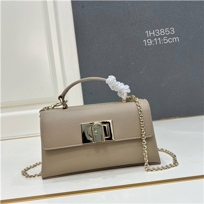 Женская сумка 8 цветов ФУРЛ*А