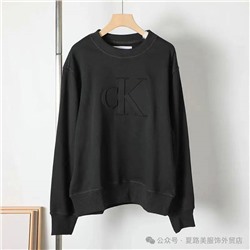 Мужской свитшот Calvi*n Kle*in