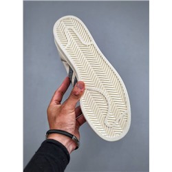 Adidas Originals Superstar