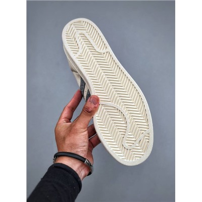 Adidas Originals Superstar