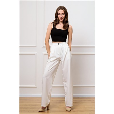 Топ 18042 НАТАЛИ #926705