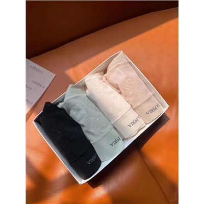 Трусы vic 4 шт