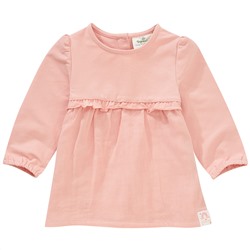 Baby Kleid und Leggings im Set