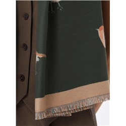 Палантин женский RH9-14515-1