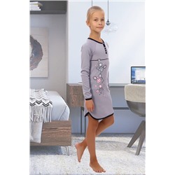 Туника 11003 НАТАЛИ #883481