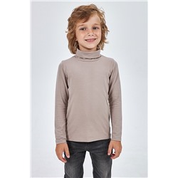 Водолазка #693541