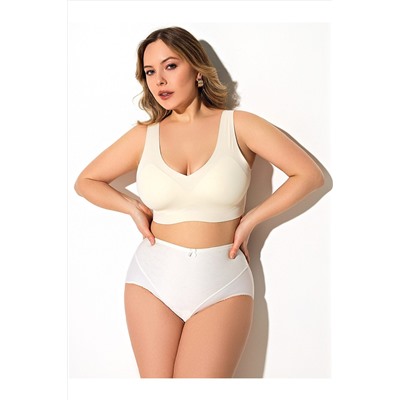 Бюстгальтер MADAMODA, 1135097