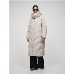 Пуховик 2526-1107-09