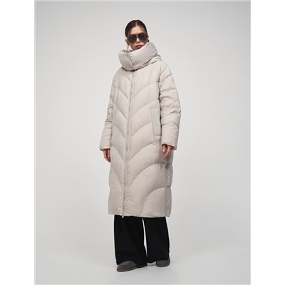 Пуховик 2526-1107-09