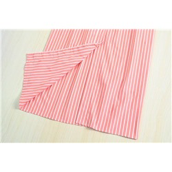 Легкая летняя юбка в длине миди американского бренда Ne*w Yor*k & Compan*y