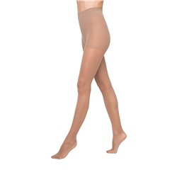 Колготки MINIMI, 1061401