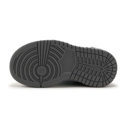 Коллекция дисней - Корпорация монстров. Кроссовки ПОИЗОН