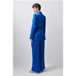 Жакет POMPA #970388